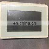 Water Treatment Benchtop Thermal ConductivityTDS Meter thumbnail-3