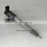 Bosch Common Rail Injector 0445110720 Original thumbnail-5