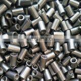 Factory Supply High Quality Rebar Mechanical Coupler for Sale thumbnail-2