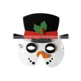 Promoting Customed All Kinds of Child DIY EVA 3D Animal Mask for Celebrating thumbnail-6