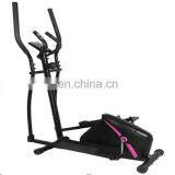 Fitness Equipment Exercise Machines 3 in 1 Elliptical Cross Trainer thumbnail-2