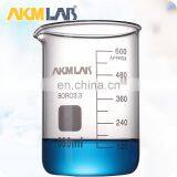 AKMLAB Best Price Flask Distillation Laboratory Glassware thumbnail-2