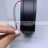 High Quality Good Price Electronic Original dc Fan 150X38 24VDC 7114N/2 in Stock thumbnail-2