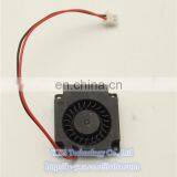 BFB03505HHA DC5V 0.29A 35*35*10MM 3510 Blower Cooling Fan thumbnail-4