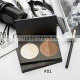 Permanent Makeup Machine Your Own Brand Makeup Permanent Makeup Machine