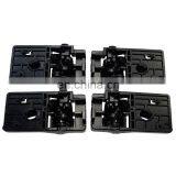 82610-2E000 Inside Door Handle For Hyundai Tucson 2005-2009 thumbnail-5