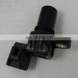 PCH171 MD327107 Cam Shaft Camshaft Position Sensor Fit For Mitsubishi thumbnail-1