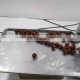 Automatic Protein Ball Maker Bliss Energy Ball Making Rounder Machine Date Ball Rolling Machine For Retail thumbnail-3
