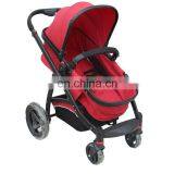 Baby Portable Travel Baby Carriage Cheap Foldable Baby Stroller thumbnail-3