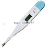 Waterproof Digital Thermometer