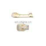 Custom ps pe Pvc Abs Resin Machining Parts Print Model Plastic Prototype Rapid Prototyping 3d Printing Services Sla Sls Slm Fdm thumbnail-4