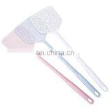 Professional Custom Made Plastic Injection Tooling PC ABS Chess Kinds of Material Plastic Mould Designer thumbnail-4