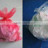 Brand New Cheap Wholesale Plastic Bags With Great Price thumbnail-4