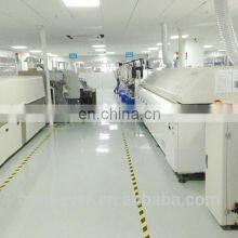 One-stop High Quality Usb Flash Drive Pcb Boards and Electronic Pcba thumbnail-4