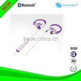 Earphone,Headset,Headphone With New Private Design thumbnail-4