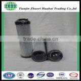 Reasonable Price and High Quality HP3202P10VN MP Oil FIlter
