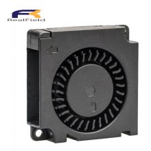 35mm 3510 micro centrifugal 35x35x10mm 12v dc mini cooling fan for medical ventilator blower