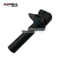 High Quality Crankshaft Position Sensor For CADILLAC PC827 For CADILLAC 10457516 Auto Accessories thumbnail-5