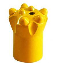 Thread Drilling Bit thumbnail-3