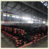 China Manufacturer/mild Seamless Steel Pipe thumbnail-2