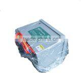 Hot Sale !!!Three Phase Full Automatic Energy Power Saver for Industry DL-HS 03 thumbnail-1