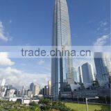 2-22mm CE & ISO9001 Accredited Wholesale Glass Floats