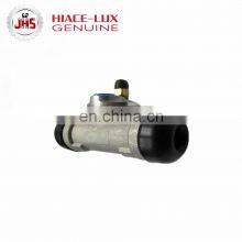 Wholesale AUTO Brake Wheel Cylinder OEM 47750-26140 FOR HIACE thumbnail-2
