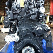 FPT CASE LVECO (F2CFE614A) Cursor9 Engine 5802431166 thumbnail-3