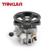 Hot Sale Auto Steering System High Performance 44310-12540 Power Steering Pump For Toyota Land Cruiser 2002-2004 thumbnail-1