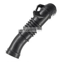 Engine Intake Hose Tube OEM FP4713220A for Mazda Protege 1999-2003 1.8L 2.0L thumbnail-2