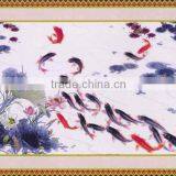 Elegant Wall Tiles thumbnail-6