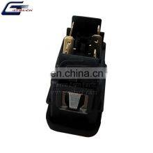 European Truck Auto Spare Parts Button Switch Oem 1488066 353621 for SC Truck Power Window Switch thumbnail-3