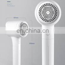 Профессиональный производитель заряжаемого переносного электрического удалителя пушу, шерсти и наволоска с напряжением 5В и мощностью 5Вт thumbnail-5