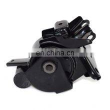 Free Shipping!Front Left Engine Transmission Mount For Hyundai Elantra Tiburon 21830-2D050 New thumbnail-1