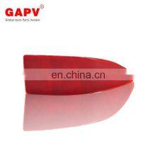 GAPV Auto Parts Rear Bumper Lamp Right Back Bumper Lamp Right Side 81910-53021 for Lexus IS 2007 YEAR thumbnail-2