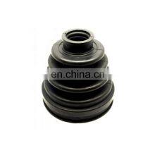 Hot Selling Inner cv Boot Drive Shaft Rubber Boot For Corolla 43448 - 12040 thumbnail-2