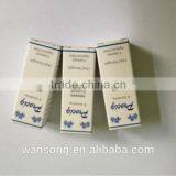 Cosmetic Paper Box,paper Gift Box.paper Packaging Carton Box.packing Paper Box thumbnail-5