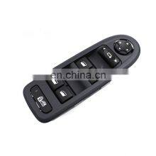 Master Window Switch for Peugeot 308 5 Door Hatchback Wagon 2008-2013 96644915 thumbnail-2