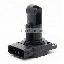 APS-15090 Wholesales Price Factory Auto Mass Air Flow Sensor Meter 22204-21010 for Toyota Yaris Mazda 2 thumbnail-2