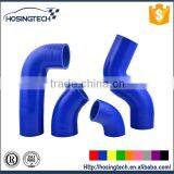 HOSINGTECH High Performance Automobile Radiator Type Radiator Coolant Hose thumbnail-3