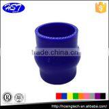 Custom High Temperature Various Size Silicone Hose thumbnail-4