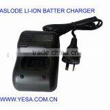 Paslode 902600 902654 B20543A 7.4v 1500mah Battery Charger thumbnail-1