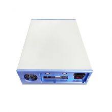 Signal Repeater GNSS-5000-001 for GNSS Navigation Product Development/production thumbnail-4