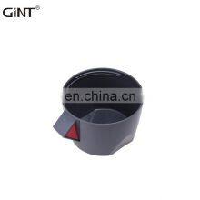 Factory Wholesale New Travel Modern Hot Sale Thermal Metal pp Vacuum Flask Water Bottle thumbnail-5