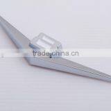 OEM ODM Auto Parts Die Casting thumbnail-1