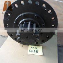 High Quality 099-6610 E70B Swing Reduction Gearbox for Swing Motor Parts thumbnail-4