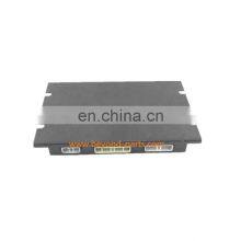 PC200-5, PC300-5 Контроллер насоса 7824-10-2150 7824-14-2000