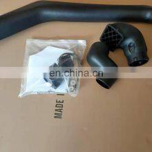 Dongsui Snorkel Wholesale Hot Sale Car Snorkel for Nissan NAVARA NP300 thumbnail-5