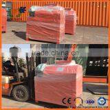 NPK Full Set of Production Equipment thumbnail-5