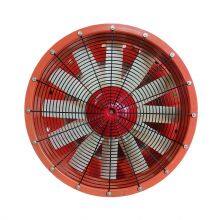 Mist Blower Sprayer Fan System thumbnail-3